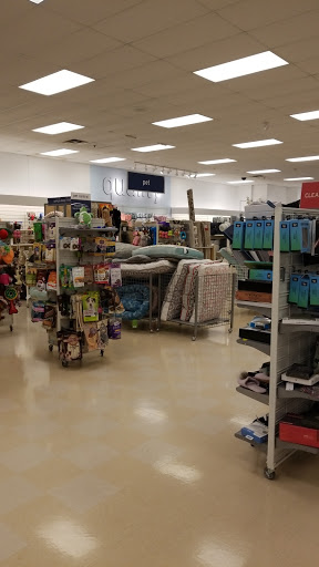 Department Store «Marshalls», reviews and photos, 3135 Lebanon Pike, Nashville, TN 37214, USA