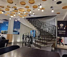 MIO Restaurant&Teahause photo