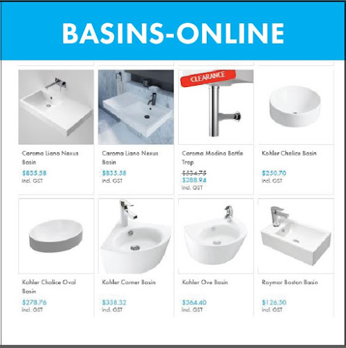 Comentarii opinii despre Clyne & Bennie Plumbing Nelson