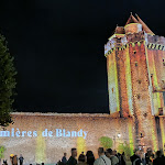 Photo n° 7 de l'avis de Raz.o fait le 06/08/2023 à 06:38 pour L'entourloupe à Blandy