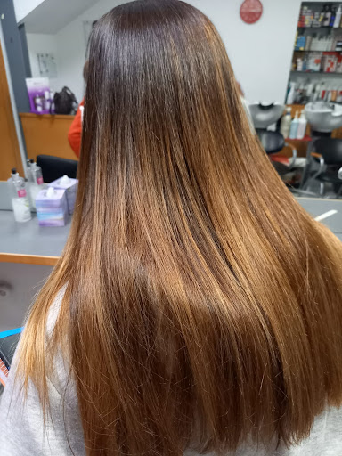 Peluquería Unisex Rostres en Castellón de laPlana, Castellón