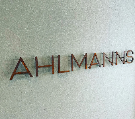 Les plus récentes hôtels Romantik Hotel Kieler Kaufmann 24105 Kiel