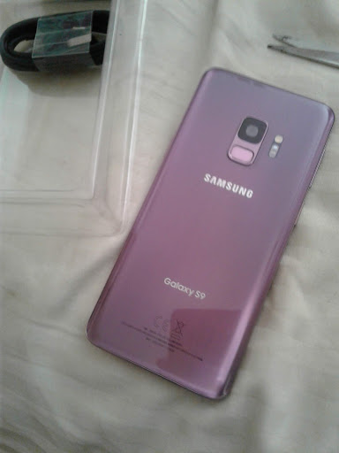 Dry Cleaner «The Cleaners & Alterations», reviews and photos, 10600 S Eastern Ave, Henderson, NV 89052, USA