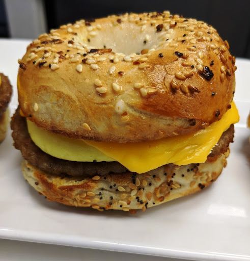 Boutique «On The Bay Customs», reviews and photos, 51034 Washington St, New Baltimore, MI 48047, USA