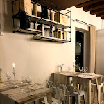 Photo n°1 de l'avis de Maurizio.a fait le 17/08/2019 à 19:46 sur le  Osteria Nonna Pina à Noventa Padovana