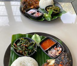 Warung Mina Dalung photo