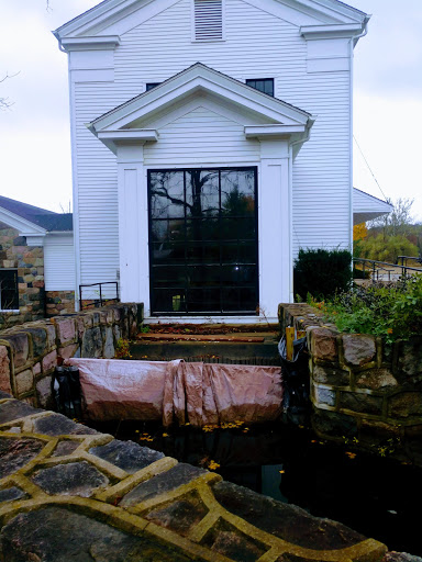 Mill «Sharon Mills County Park», reviews and photos, 5701 Sharon Hollow Rd, Manchester, MI 48158, USA