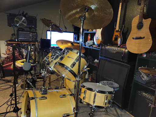 Home Improvement Store «The Home Depot», reviews and photos, 151 Windsor Ave, Terrell, TX 75160, USA