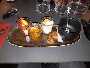 Photo n°32 de Le 44 Chill Out - Restaurant Pizzeria à Noisy-le-Grand ()