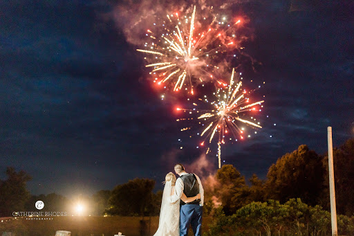 Event Venue «Heritage Ranch Premiere Event Venue», reviews and photos, 23735 Anderson School Rd, Sedalia, MO 65301, USA