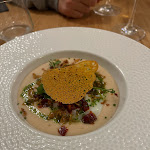 Photo n° 3 de l'avis de Rémy. fait le 04/02/2024 à 09:12 pour L'ardoise à Beaune