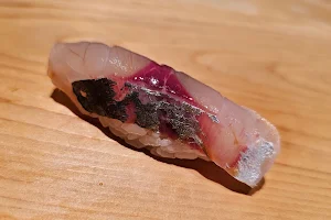 Sushi Ikko image