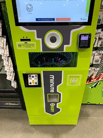 Minute Key - Photo 7 - Car repair in Bloomington, IN, Bloomington