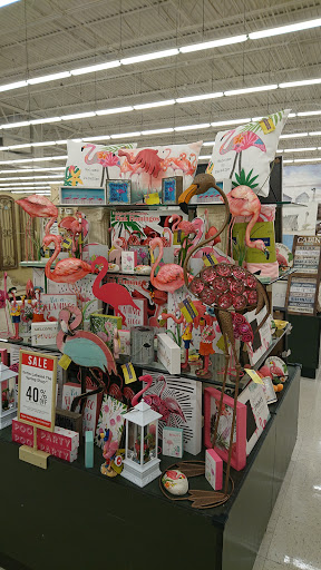 Craft Store «Hobby Lobby», reviews and photos, 255 Lakeshore Pkwy, Homewood, AL 35209, USA