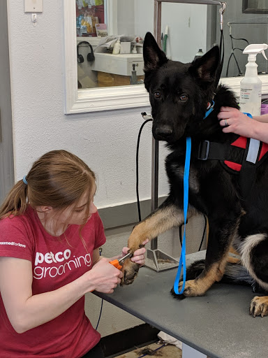 Pet Supply Store «Petco Animal Supplies», reviews and photos, 2000 NE Burnside Rd, Gresham, OR 97030, USA