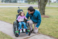 Walking and Wheeling LLC - Photo 4 - Car repair in Appleton, WI, Appleton