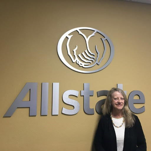 Auto Insurance Agency «Allstate Insurance: Ray Gustafson», reviews and photos