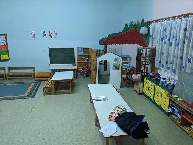 Opinii despre 18ο Νηπιαγωγείο Καλαμαριάς în Καλαμαριά - Νηπιαγωγείο