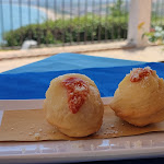 Photo n°1 de l'avis de CINTHYA.A fait le 06/06/2022 à 19:16 sur le  Sunrise Agri Food à Vasto