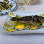 Photo n°2 de l'avis de Vicky. fait le 11/06/2023 à 19:42 sur le  Pizzeria ambulante à Calabernardo