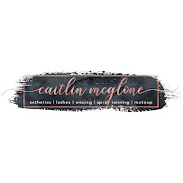 Caitlin McGlone Esthetics - Photo 2 - Car repair in Worcester, MA, Worcester