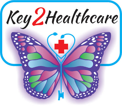 Key2 Healthcare