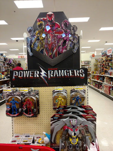 Department Store «Target», reviews and photos, 474 Chamberlain Hwy, Meriden, CT 06451, USA