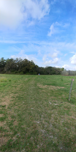 Nature Preserve «Marshall Hampton Reserve», reviews and photos, 3115 Thornhill Rd, Winter Haven, FL 33880, USA