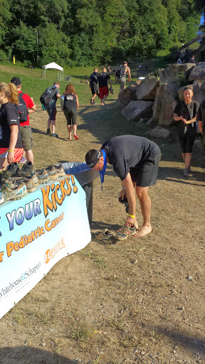 Golf Course «Minerals Golf Club», reviews and photos, 2 Chamonix Dr, Vernon Township, NJ 07462, USA