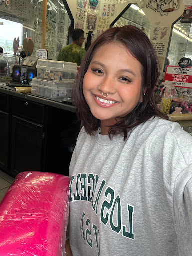 Explore widow tattoo ideas, creative tattoo ideas in South Padre Island, available at Peggys Temporary & Permanent Tattoos