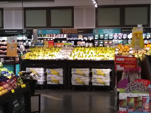 Grocery Store «Ralphs», reviews and photos, 5241 Warner Ave, Huntington Beach, CA 92649, USA