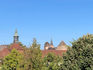 Photo n°39 de Art Café à Strasbourg ()