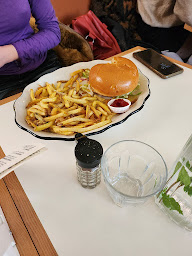 Photo n°71 de PNY CHARTRONS à Bordeaux ()