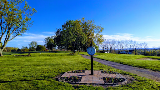 Country Club «Livingston Country Club», reviews and photos, 4436 Lakeville Rd, Geneseo, NY 14454, USA