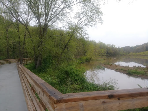 Park «Riverside Park», reviews and photos, 575 Riverside Rd, Roswell, GA 30075, USA