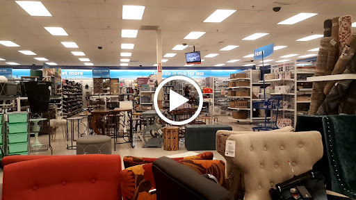 Clothing Store «Ross Dress for Less», reviews and photos, 1300 Gateway Blvd, Fairfield, CA 94533, USA