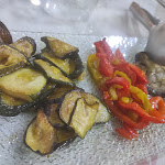 Photo n°4 de l'avis de Gianluca.a fait le 19/12/2023 à 21:17 sur le  Trattoria Ometto à Bedizzano