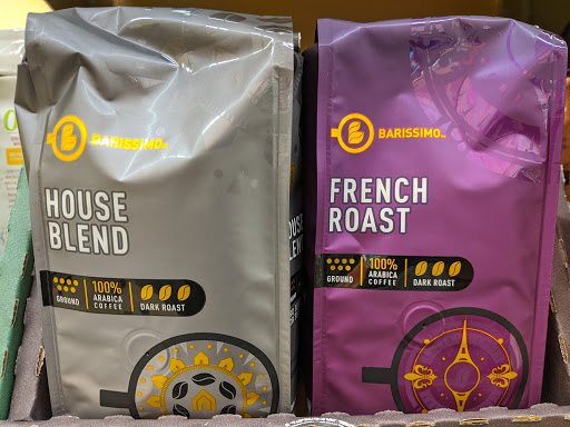 Supermarket «ALDI», reviews and photos, 42053 Ford Rd, Canton, MI 48187, USA