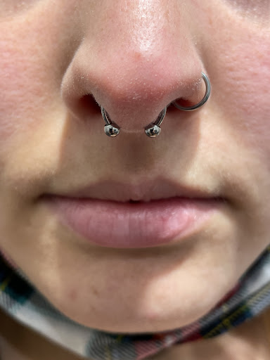 Explore japanese hand tattoo ideas, creative tattoo ideas in Danbury, available at Tribu