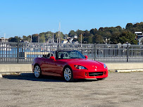 Colonial Honda of Dartmouth - Photo 8 - Car repair in Dartmouth, MA, New Bedford