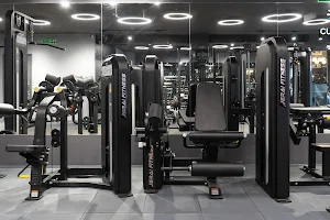 I lift (East of Kailash) - Available on Cult.fit | Gyms in East of Kailash image