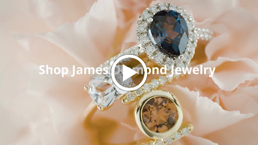 Jewelry Buyer «James Diamond National Jewelry Manufacturing Company», reviews and photos, 1418 Pocono Blvd, Mt Pocono, PA 18344, USA