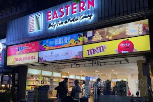 Eastern Cenang Duty Free Shopping Outlet Langkawi (beside 7Eleven) image