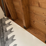 Photo n°11 de l'avis de Sebastiano.c fait le 21/09/2023 à 14:45 sur le  B&B Hotel Verona à Verona