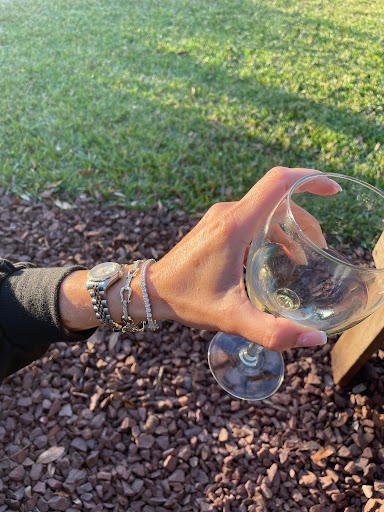 Diamond Buyer «MERIDIAN DIAMOND BUYERS», reviews and photos, 5401 W Kennedy Blvd #620, Tampa, FL 33609, USA