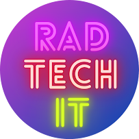 Rad Tech IT - Photo 2 - Car repair in , Boise