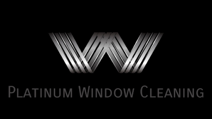 Platinum Window Cleaning