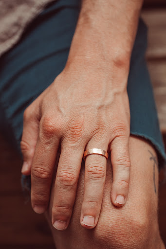 Jeweler «Sarah O. Jewelry», reviews and photos, 4301 Tennyson St, Denver, CO 80212, USA