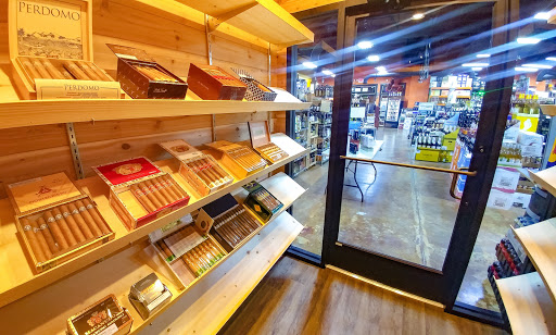 Liquor Store «Old Hickory Wine & Spirits», reviews and photos, 3838 Old Hickory Blvd, Old Hickory, TN 37138, USA