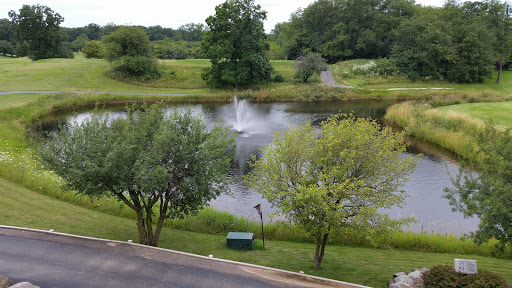 Golf Club «Prairie Woods Golf Course», reviews and photos, 12601 E County Road A, Avalon, WI 53505, USA